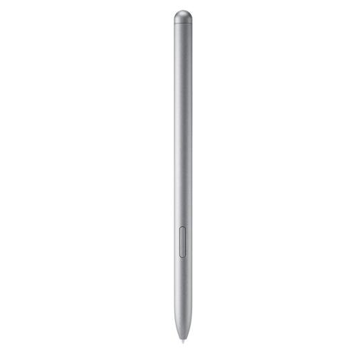 Stylus Samsung S Pen pentru Galaxy Tab S7 de 11inch T870/T875, Silver