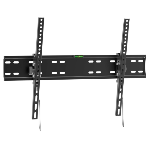 Suport TV Blackmount BM-PPT600, 32-70 inch, Black