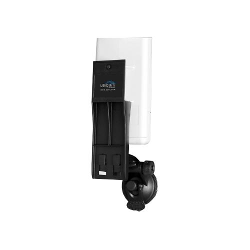 Ubiquiti NANOSTATION WINDOW MOUNT.