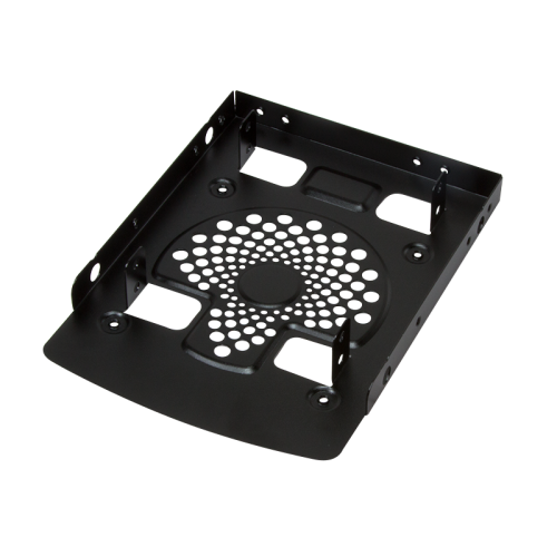 Suport de montare Hard Disk LogiLink, 2.5inch