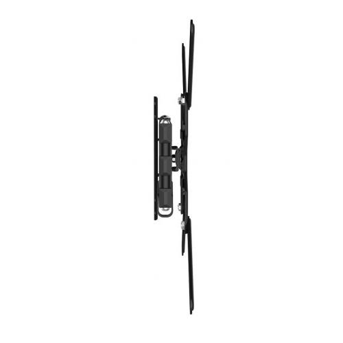 Suport de perete Serioux TV22FM, 26-55inch, Black