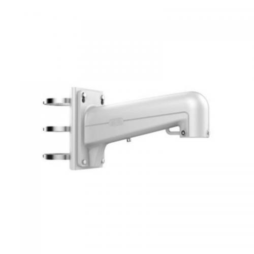 Hikvision Bracket DS-1602ZJ; white aluminum alloy; 97×182×305mm.