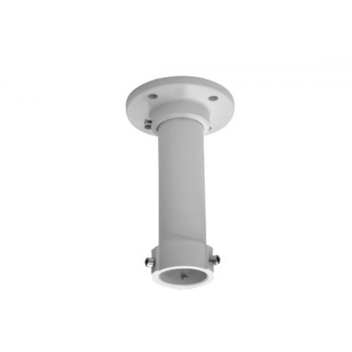 Hikvision Bracket DS-1661ZJ; white aluminum alloy; 116.5×200mm.