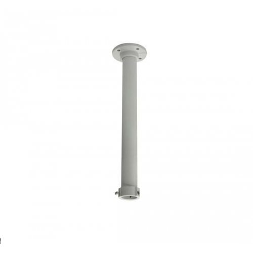 Suport Hikvision DS-1662ZJ