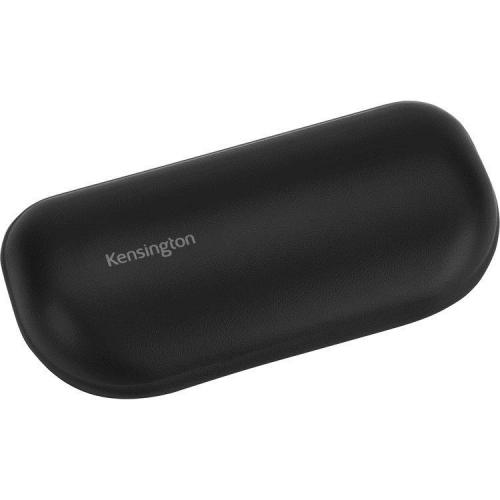 Suport incheietura Kensington ES, Black