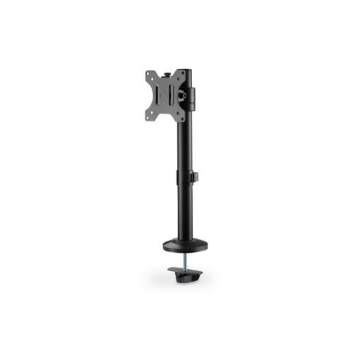 Suport monitor ASSMANN Digitus DA-90397, 15-32inch, Black