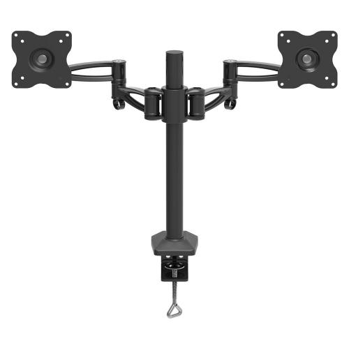 Suport monitor Barkan E642.B, Black
