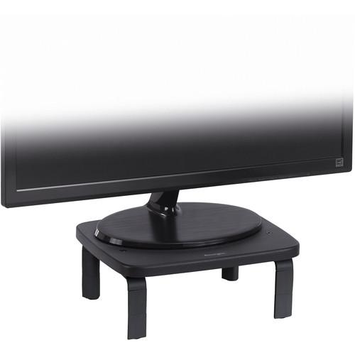 Suport monitor Kensington K52785WW, 21inch, Black