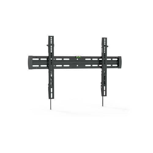 Suport perete Digitus DA-90352, 70inch, Black