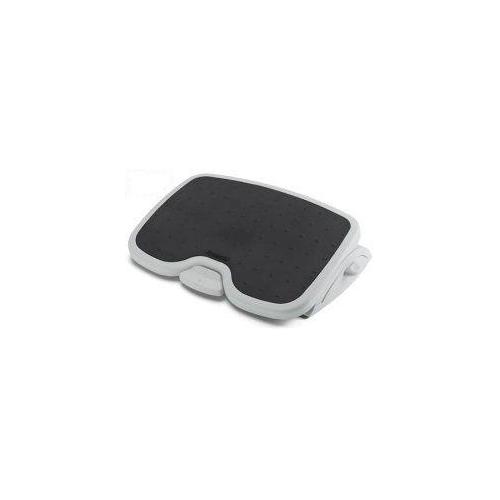 Suport picioare Kensington Solemate Plus, Black-Grey