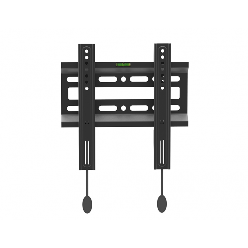 Suport TV Blackmount ClickSystem CPF200, 17-42 inch, Black
