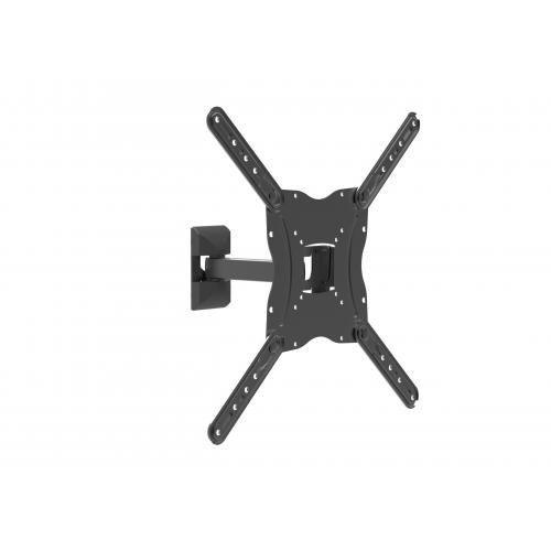 Suport TV Serioux TV3101X, 32-65 inch, Black