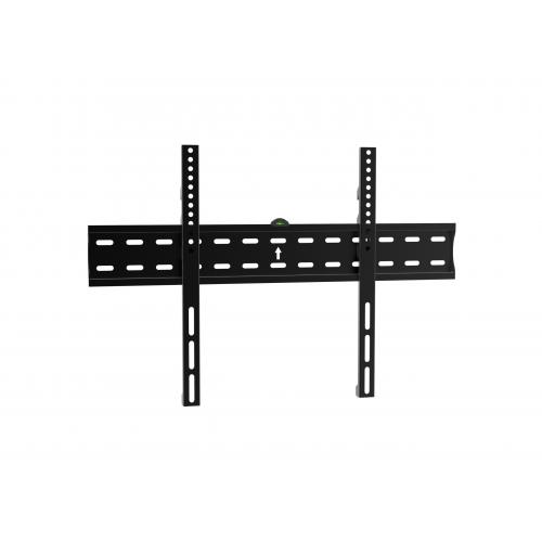Suport TV Serioux TV814B, 32-70 inch, Black