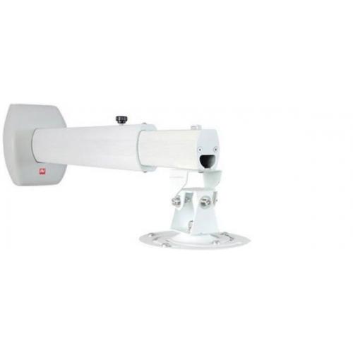 Suport videoproiector Avtek Pro 1200, White