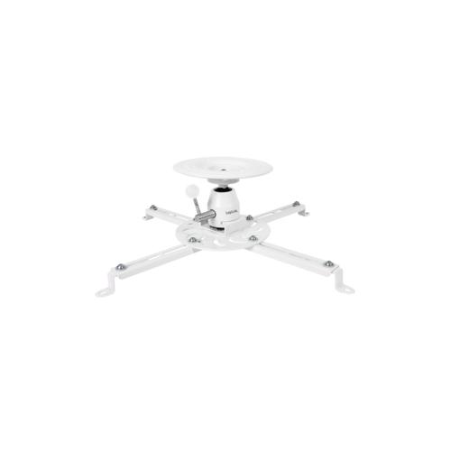 Suport videoproiector Logilink BP0056, White
