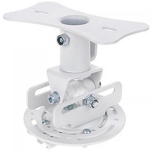 Suport videoproiector Optoma OCM818W-RU, White