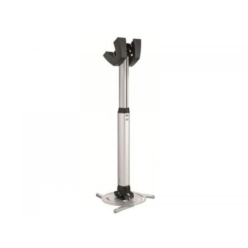 Suport videoproiector Vogel's PPC 2555, Silver