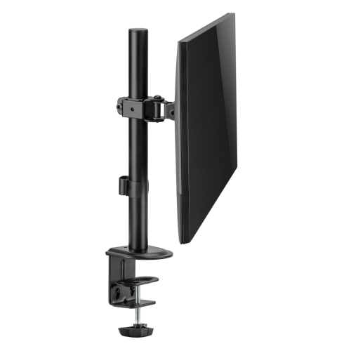 Suport monitor Superior SUPSPC001, 17 - 55 inch, Black