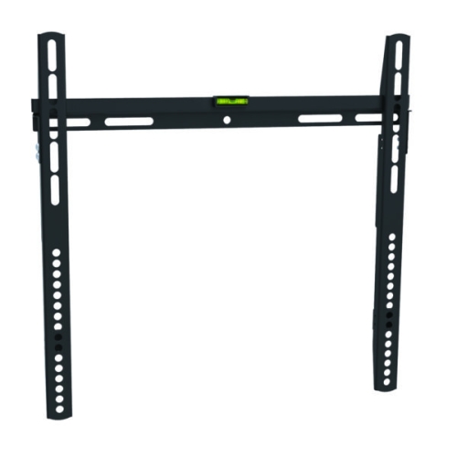 Suport TV Superior SUPSTV002, 32 - 55 inch, Black