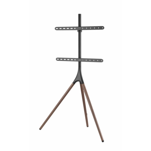 Stand TV Superior SUPSTV012, 45 - 70 inch, Black-Brown