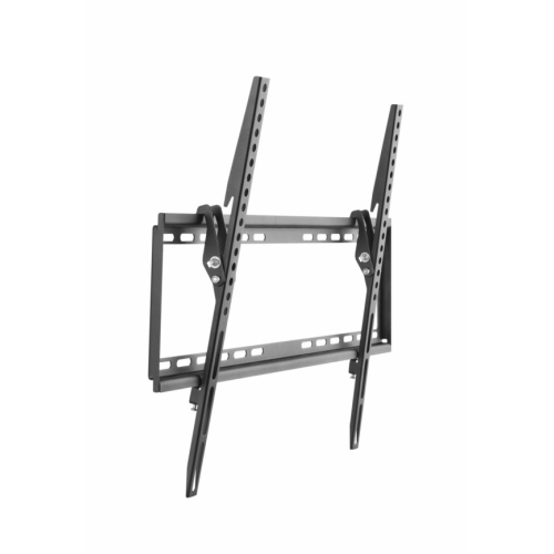 Suport TV Superior SUPSTV015, 37 - 70 inch, Black