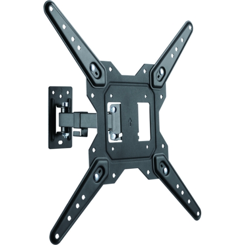 Suport TV Superior SUPSTV017, 23 - 55 inch, Black