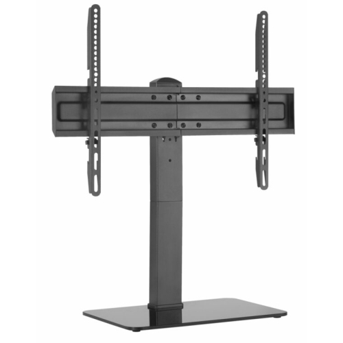 Stand TV Superior SUPSTV020, 37 - 70 inch, Black