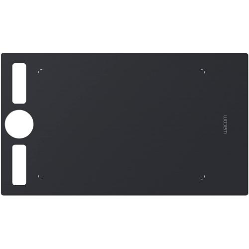 Surface sheet Wacom L Rough ACK122312