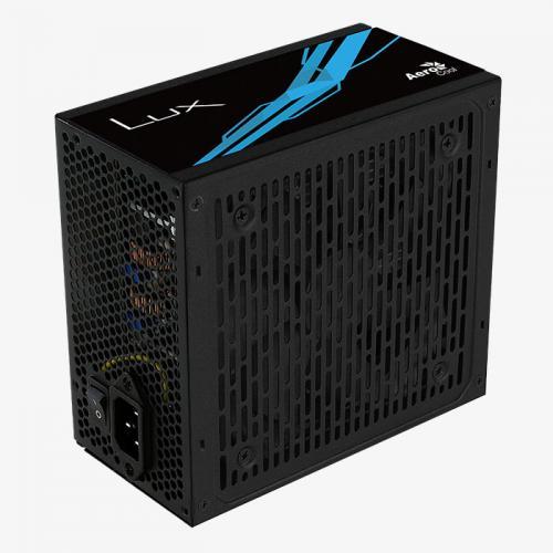 Sursa Aerocool LUX 1000W, 1000W