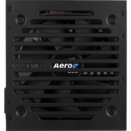 Sursa Aerocool VX-550 PLUS, 550W