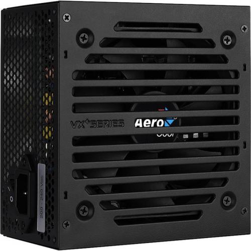 Sursa Aerocool VX-550 PLUS, 550W