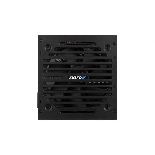 Sursa Aerocool VX Plus 700, 700W