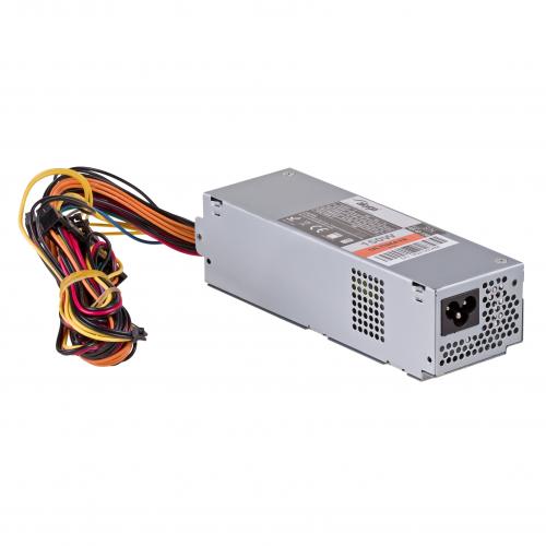 Sursa Akyga Ultimate ITX AK-I2-150, 150W