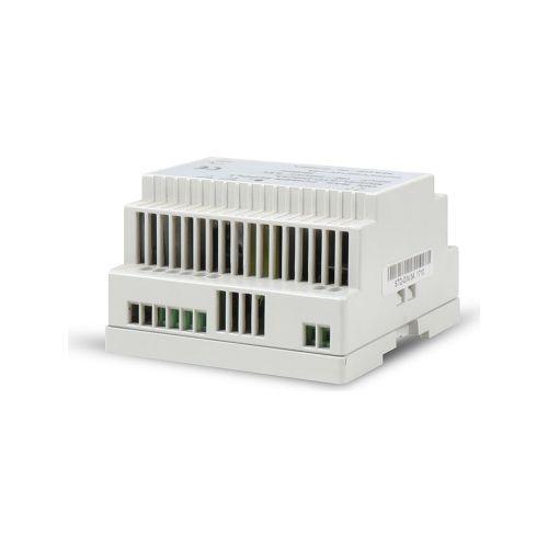 Sursa alimentare PXW STD-DIN36-12Z 12V, 3A, 36W, sina DIN