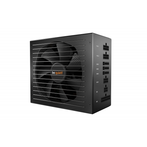 Sursa Be quiet! Straight Power 11, 1200W