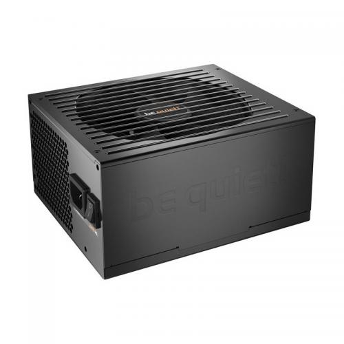 Sursa be quiet! Straight Power 11, 850W