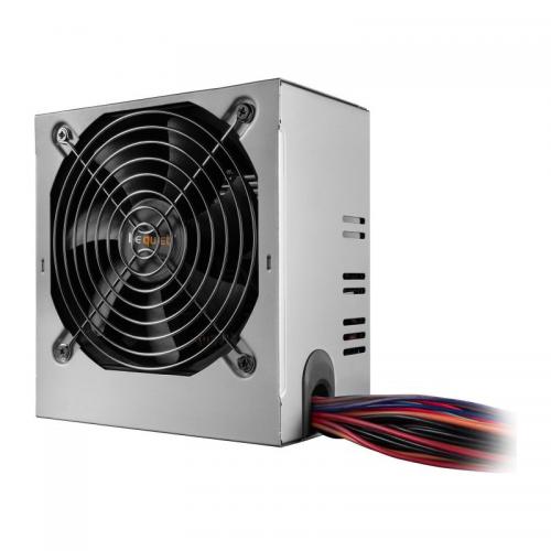 Sursa be quiet! System Power B9, 300W, Bulk