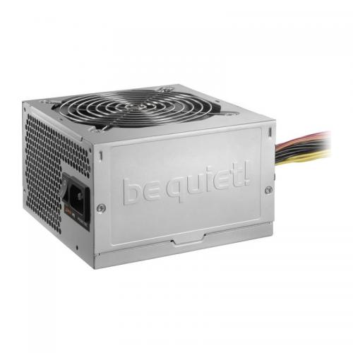 Sursa be quiet! System Power B9, 300W, Bulk