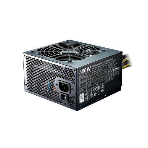 Sursa Cooler Master MasterWatt Lite, 400W