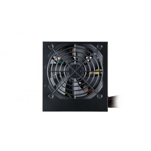 Sursa Cooler Master MasterWatt Lite, 400W