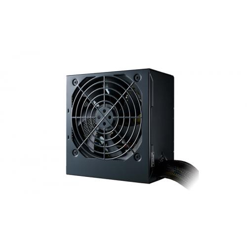 Sursa Cooler Master MasterWatt Lite, 400W