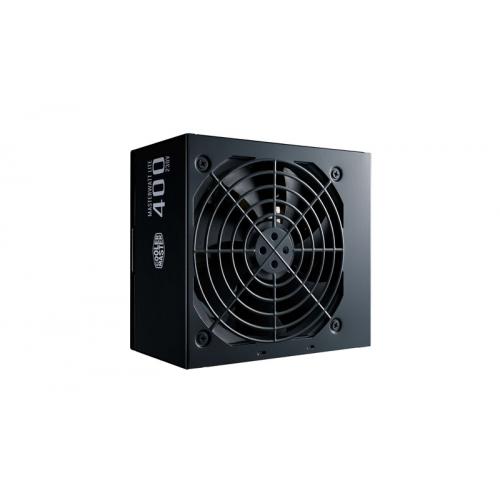 Sursa Cooler Master MasterWatt Lite, 400W