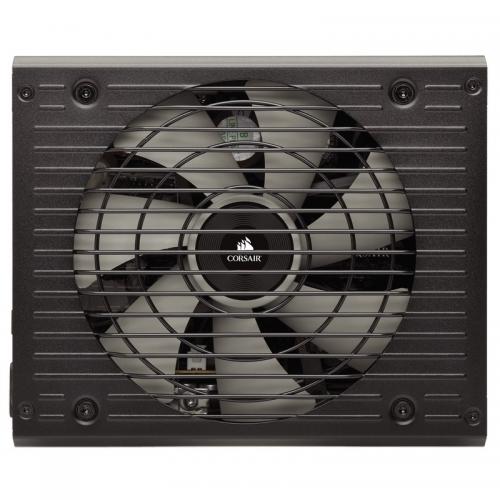 Sursa Corsair HX Series HX1000, 1000W