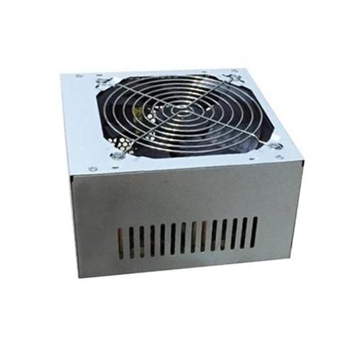 SURSA Delux DLP-25D, 500W