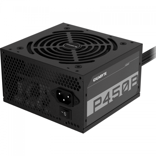 Sursa GIGABYTE P450B, 450W