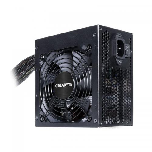 Sursa Gigabyte P650B, 650W