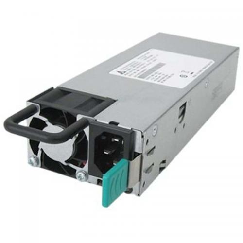 Sursa NAS Qnap SP-469U-S-PSU, 250W