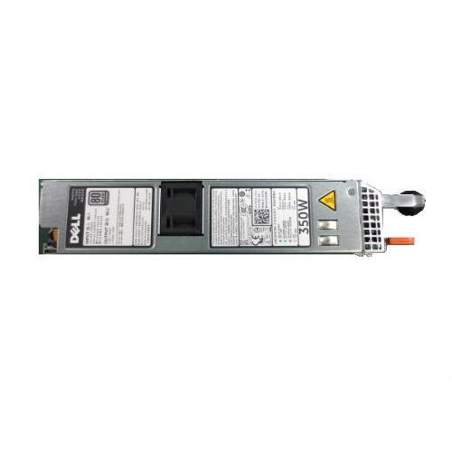 Sursa server Dell Single Hot-plug 350W