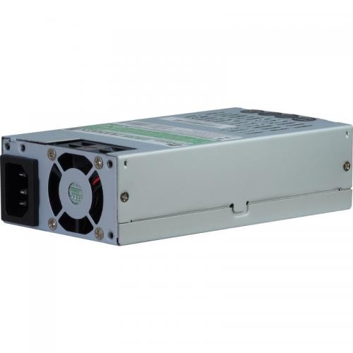 Sursa server Inter-Tech Argus AP-MFATX25P8, 250W, FlexATX