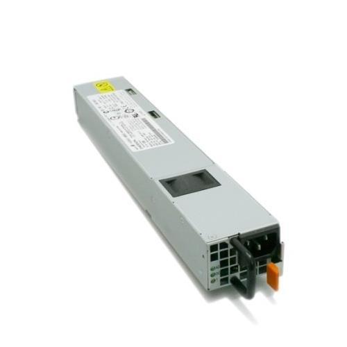 Lenovo Sursa server 00FK932, 750W